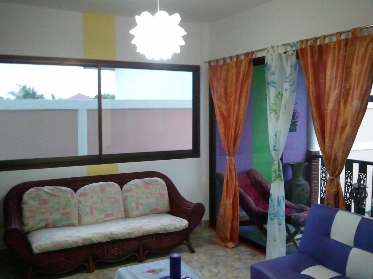 Khun Han Rerawadi Resort מראה חיצוני תמונה